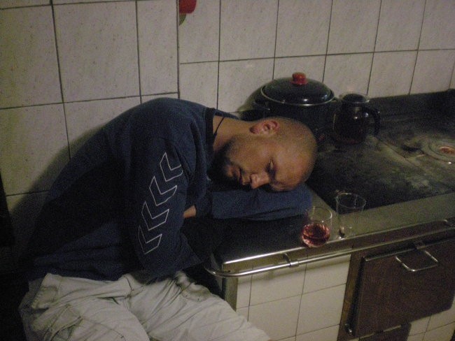 Jajčnica 08 - foto povečava