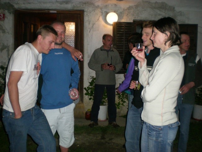 Jajčnica 08 - foto povečava