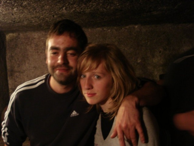 Jajčnica 08 - foto