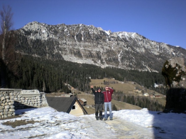 Svasta - foto