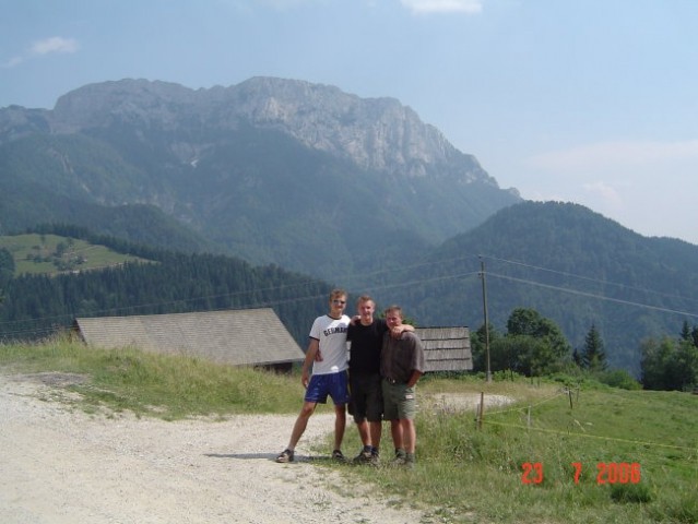 Raduha 06 - foto