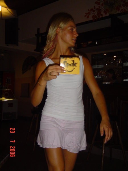Raduha 06 - foto