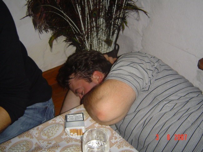 Jajčnica 07 - foto povečava