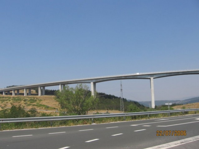 Viadukt