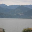 Skadarsko jezero