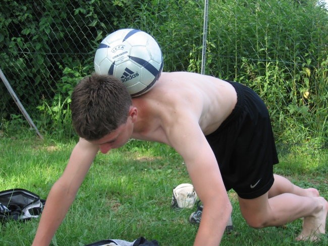 joga bonito :) 