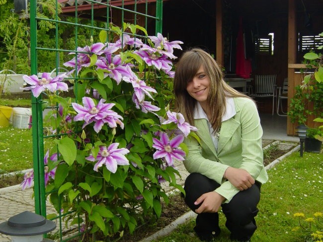 kayčika :**