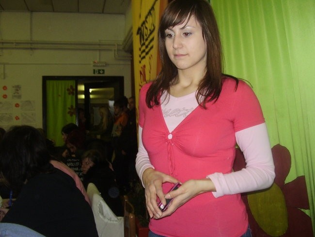 vanja 