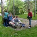 park :)