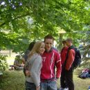 ges pa ejpa anja :***