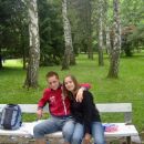 ich&ivana