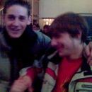 ges&timi