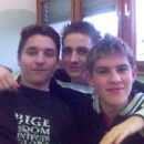 krlo,ich und owca :)