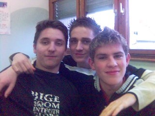 krlo,ich und owca :)