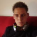 deno :)