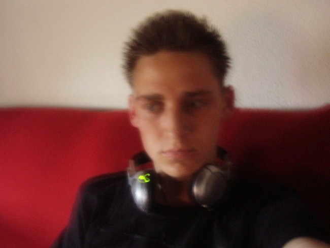 deno :)