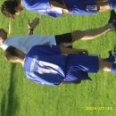 ges,trener & gjurosa :)