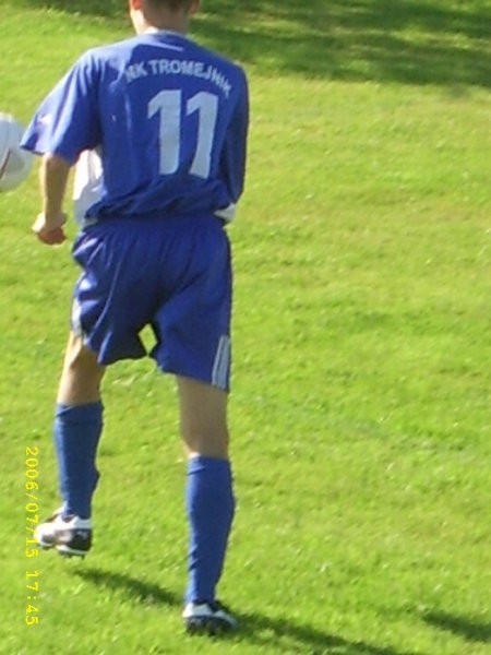  11 :)