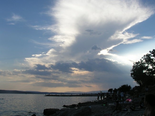 Birena - foto povečava