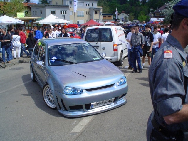 WSEE2005 - foto