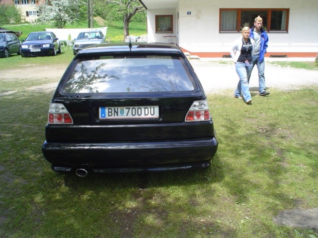 WSEE2005 - foto povečava