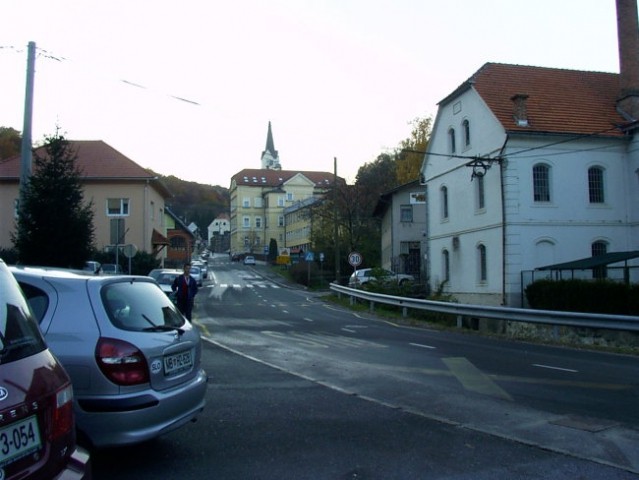 Fram pri Mariboru - foto