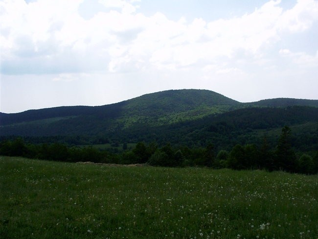 Kmetija Abram na primorskem, Podnanos - foto povečava