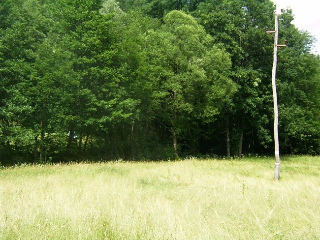 Lovrenc na Pohorju 2 del - foto povečava