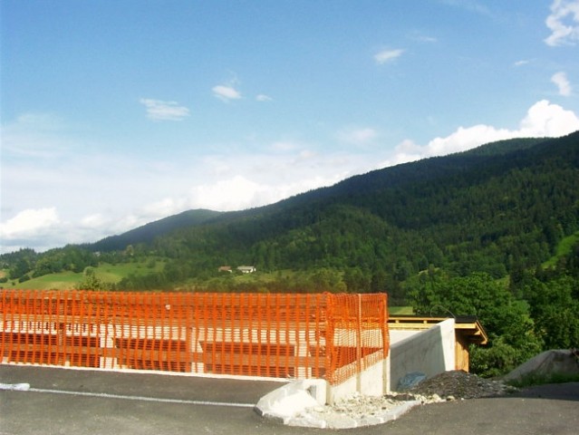 Lovrenc na Pohorju 2 del - foto