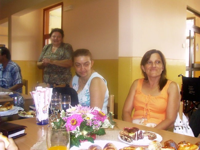 Ekskurzija v Srbiji 2006 - foto povečava