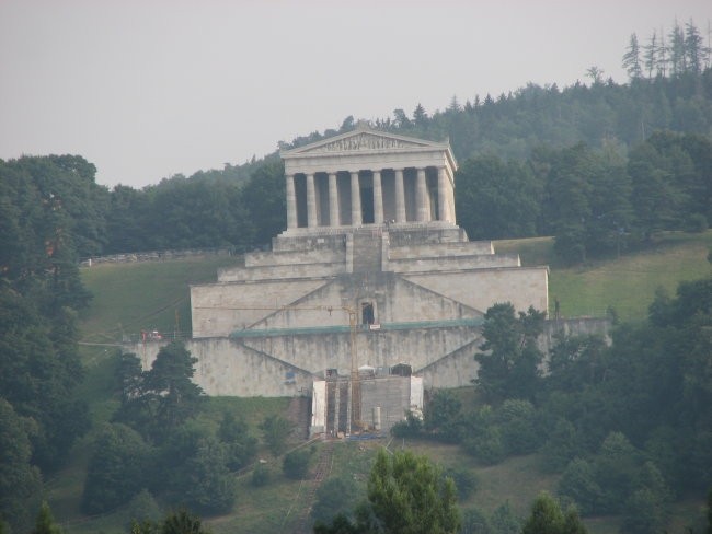 Marjanove fotografije različno - foto povečava