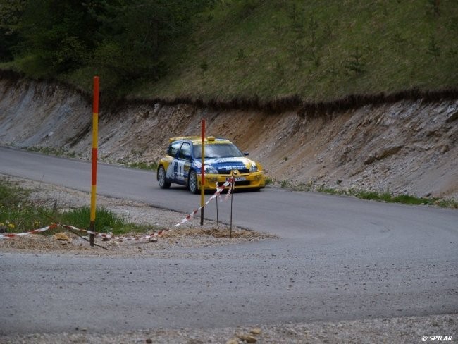 Hella 2005 HP Sveta trojica 3 - foto povečava