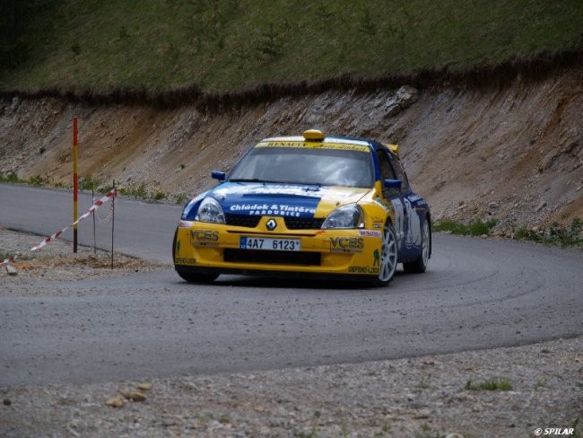 Hella 2005 HP Sveta trojica 3 - foto povečava