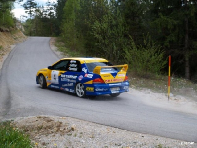 Hella 2005 HP Sveta trojica 3 - foto