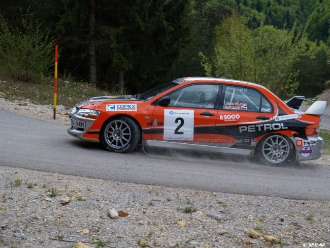 Hella 2005 HP Sveta trojica 3 - foto povečava