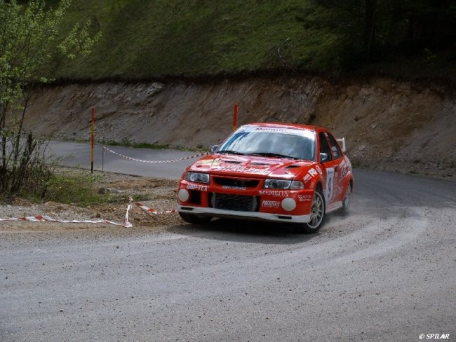 Hella 2005 HP Sveta trojica 3 - foto povečava