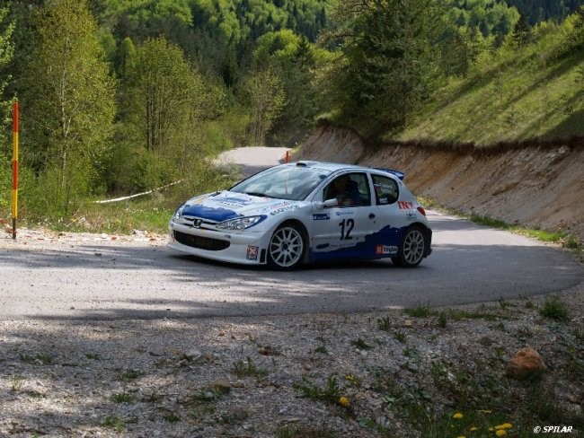 Hella 2005 HP Sveta trojica 3 - foto povečava