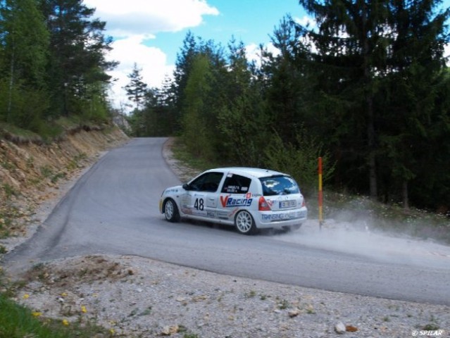 Hella 2005 HP Sveta trojica 3 - foto