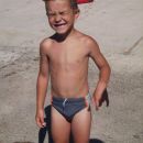 Jakob
