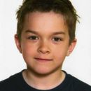 Jakob