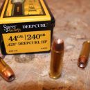 44 mag reload