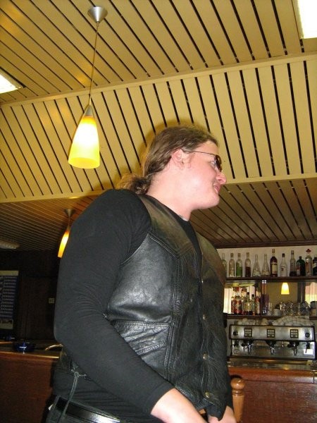 Pknik maj 2007 - foto povečava