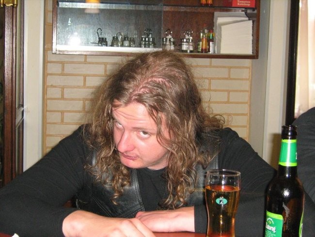 Pknik maj 2007 - foto povečava