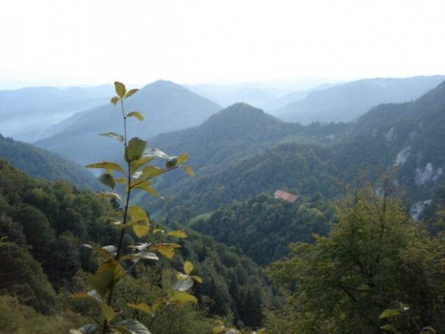 Tošč(25.9.2006) - foto