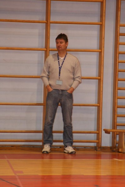 Martinišče-Bioterme - foto