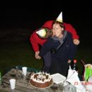 rok & sara