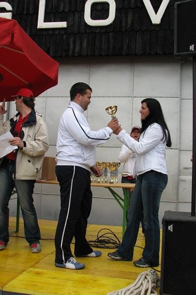 Avtoslalom SG 2006 - foto povečava