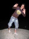 POletje07 - foto