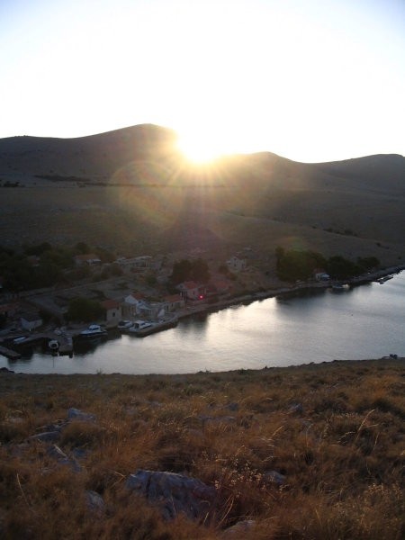 POletje07 - foto
