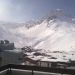 tignes2010 X-games